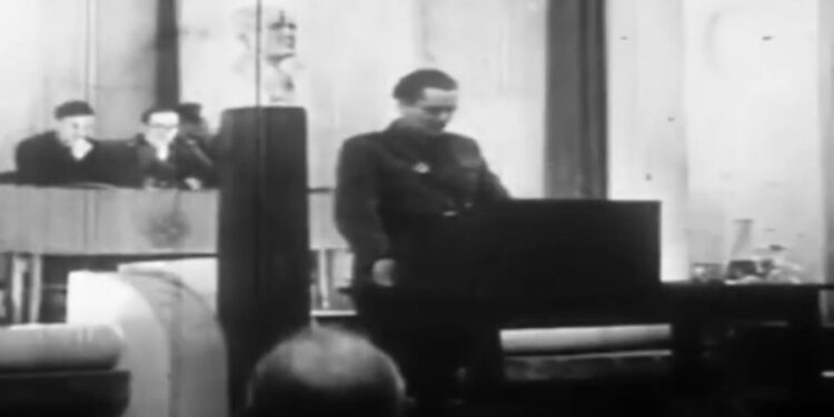 Sećanje na Dan Republike (2): Pobeda komunizma