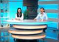Osvanula fotografija stara 25 godina, ovako su Boško i Aleksandra izgledali na početku karijere! (FOTO)