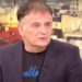 Branislav Lečić: Ja sam čovek kojeg žene ceo život žele, zašto bih ja nekoga silovao?
