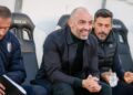 Zvanično: Lazetić novi šef stručnog štaba TSC-a, debi već u sredu protiv Kolubare