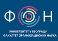 Studenti Case Study Club-a FON-a osvojili bronzanu medalju na svetskom takmičenju u Roterdamu