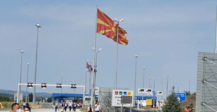Uskoro jedinstvena radna dozvola za Srbiju, Albaniju i Severnu Makedoniju