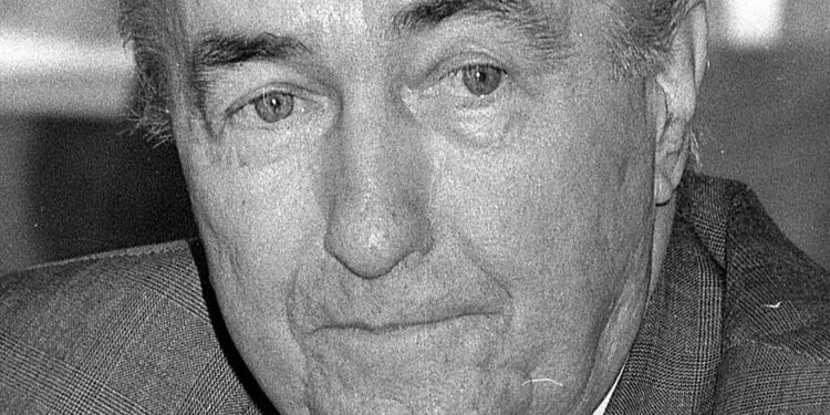 Balkan i politika: Kako je srušen Ante Marković, poslednji premijer SFR Jugoslavije