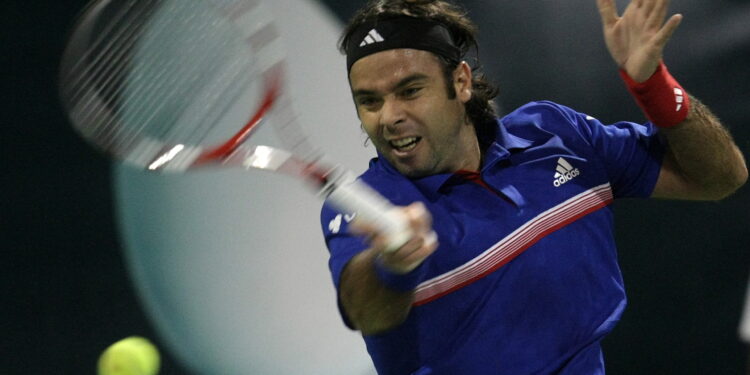 „Novak obara sve rekorde, ali to ne znači da je najveći“