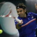 „Novak obara sve rekorde, ali to ne znači da je najveći“
