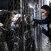 Ove godine već zaustavljeno više od 31.000 migranata