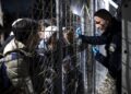 Britanci šalju migrante u Albaniju
