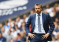 Jokanović napušta Šefild junajted