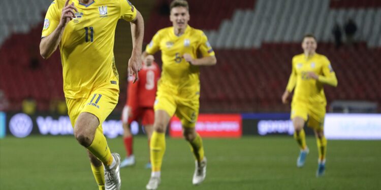 Srbija ga pamti po golu na Marakani, sad je na udaru zbog grubih homofobnih izjava