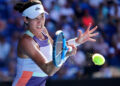 Muguruza i Kontaveit u finalu završnog WTA turnira