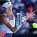 Muguruza i Kontaveit u finalu završnog WTA turnira