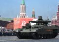 Nakon ultimatuma – molba: NATO poziva Rusiju da smanji vojno prisustvo na granici sa Ukrajinom