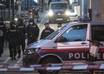 Godinu dana od terorističkog napada – ostala trauma