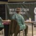 Broj novozaraženih porastao na više od 9.000