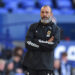 Nuno Espirito Santo dobio otkaz u Totenhemu