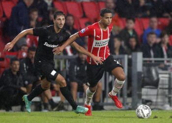 Velika nada svetskog fudbala zbog depresije završava karijeru u 19. godini?