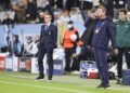 Hajduk iz Splita postavio trenera kome je Zvezda „uručila“ otkaz