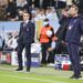 Hajduk iz Splita postavio trenera kome je Zvezda „uručila“ otkaz