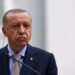 Erdogan o ratovima koji predstoje