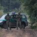 Belorusija: Kolona izbeglica kreće se prema granici sa Poljskom (VIDEO)