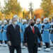 Erdogan besan na Grčku: Možete da varate svet, ali Tursku nećete