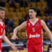 Olimpijakos izjednačio rekord star 20 godina