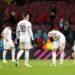 Radonjićev saigrač promašio prazan gol Barse za pobedu, Žezus se bacio na travu (VIDEO)