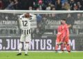 Atalanta dočekala posle 32 godine – Juventusu „ubijene“ nade o Skudetu