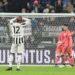 Atalanta dočekala posle 32 godine – Juventusu „ubijene“ nade o Skudetu