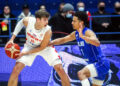 Hrvati se obrukali protiv Finske: Komšijama visi Mundobasket, drugi poraz u kvalifikacijama