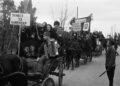 Sećanje na Dan Republike (1): Prohujalo sa Jugoslavijom
