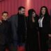 Dragana Mirković specijalni gost na premijeri „Južnog vetra 2″