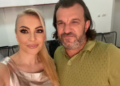 Ivana Selakov o konfliktu sa Acom Lukasom