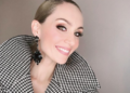 Jelena Gavrilović progovorila o ljubavi prema glumi i muzici