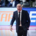 Obradović pred Andoru: Ako to uradimo, imamo šanse da odigramo dobro