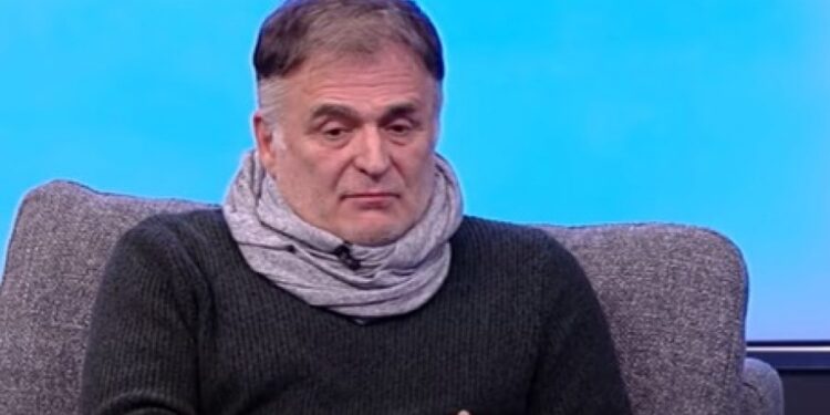 Predstava Ateljea 212 se zbog Lečića povlači sa festivala