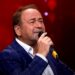 Oglasila se porodica Rokvić: Naš Marinko preminuo je nakon borbe sa kancerom, bio je voljeni suprug, brat, otac i deda