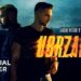 “Južni vetar 2: Ubrzanje” stiže u Beč