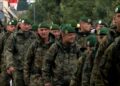 “Ne želim da hrvatski vojnici budu glineni golubovi”