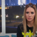 Milica Kon iskreno svojoj o borbi sa tumorom