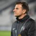 UEFA potvrdila: Stanojević se vraća na klupu protiv Flore