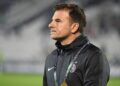 Stanojević: Nisam žrtvovao utakmicu sa Florom