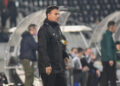 Stanojević pred gostovanje trećeligašu: Odmara samo jedan igrač, Zvezdin termin nije bitan