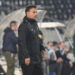 Stanojević pred gostovanje trećeligašu: Odmara samo jedan igrač, Zvezdin termin nije bitan