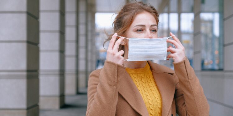 U Austriji broj novozaraženih drastično raste