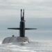“Kursk potonuo jer se sudario s NATO podmornicom”