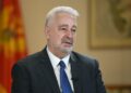 “Crna Gora više ne može i ne sme da čeka”