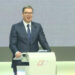Hrvati o Vučićevom govoru: Morao je da spomene naše nove avione