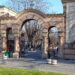 Sahrane u Beogradu i nedeljom i praznicima, skraćeni ispraćaji u kapeli