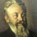 Čukundedu “dovodi” u Beč